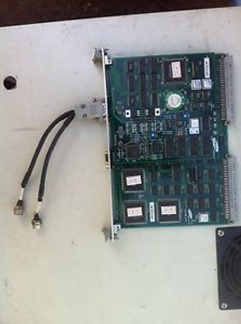 samsung vision board BA-70712012 & AD-DA BA-70712013, for QUAD QSA-30A