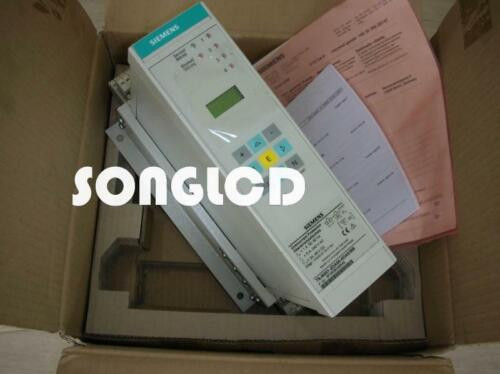 1Pcs New 7Sj6001-2Da00-0Da0/Bb