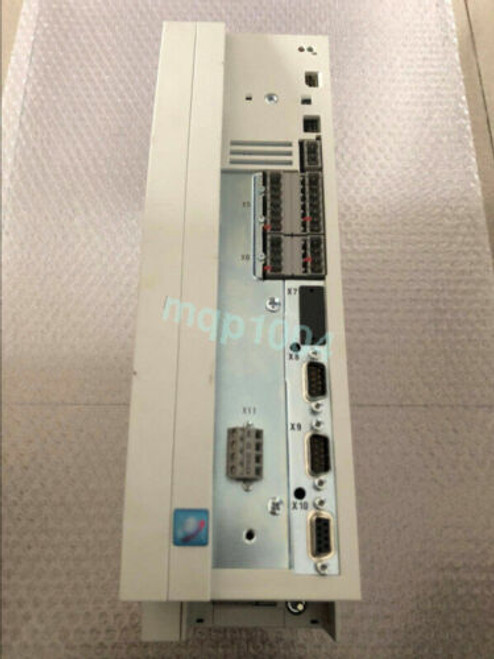 1Pc Lenze Inverter Evf9324-Evv004 New  Evf9324Evv004 Expedited