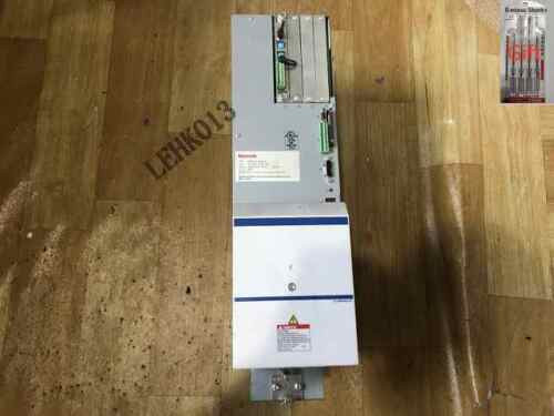 1Pcs Hds04.2-W200N-Hs12-01-Fw