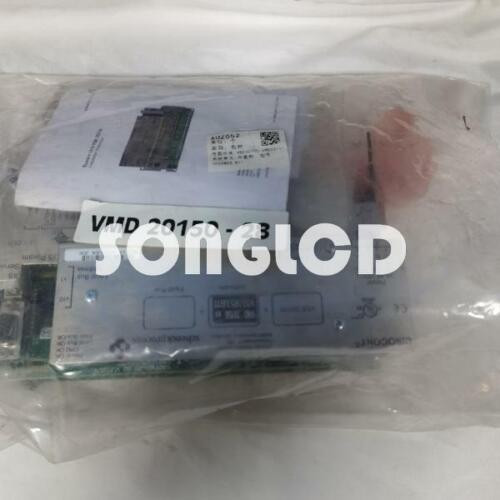 1Pcs  New  Vse20100 Vmd20150Xx V003853.B11