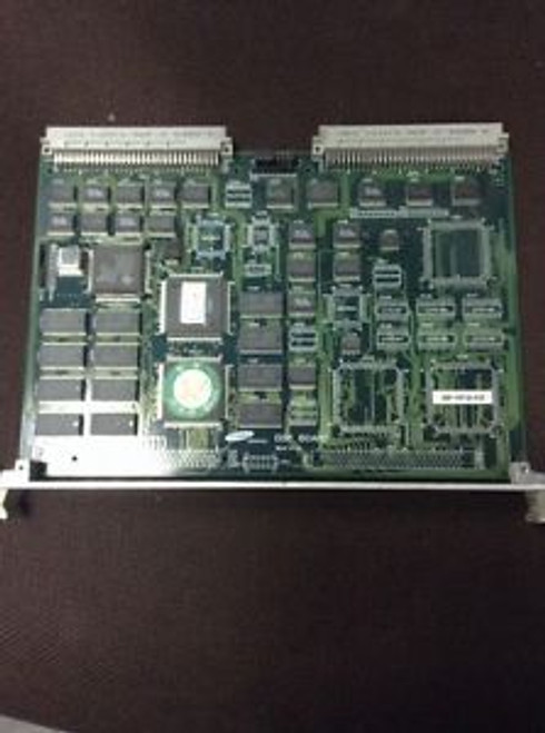 samsung DSP board item p/n DSP-70712012 , for QUAD QSA-30A