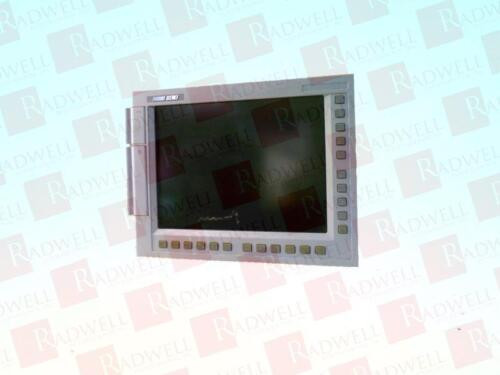Mori Seiki E77291A02 / E77291A02 Used Tested Cleaned