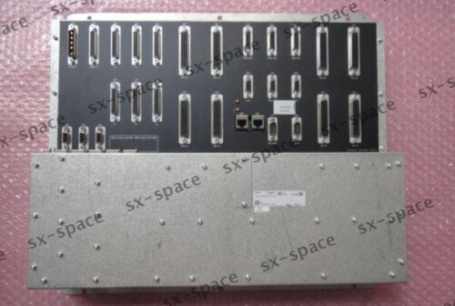 1Pcs  Vestas Ct440  100% Tested