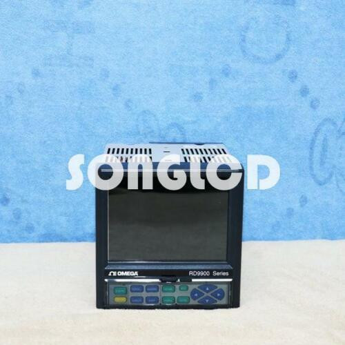 1Pcs Rd9900 K2-0184A0180