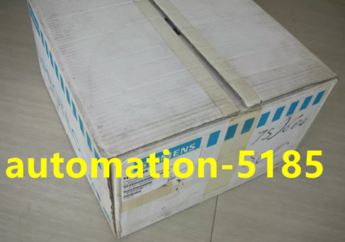 1Pcs Siemens 7Sj6001-2Da00-0Da0/Bb New