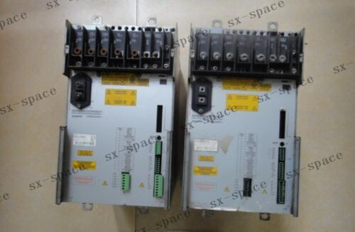 1Pcs  Tvr2.2-F030-03 100% Tested