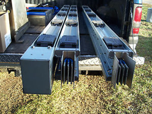 GE Spectra FCGBCAAZACDZZZZ 800A 800 Amp 600V 3P3W 3 Phase 3 Wire Copper Busway