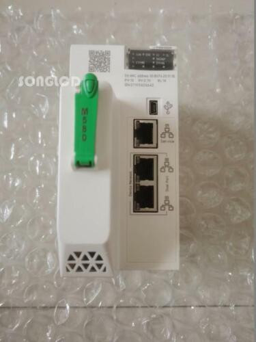 Used Bmep584020 Express