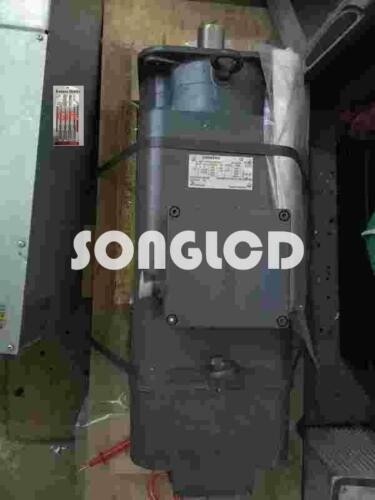 1Pcs 1Ph6103-4Nf46-Z