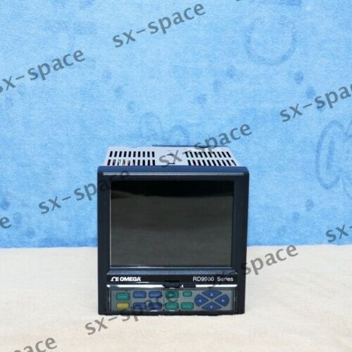 Rd9900 K2-0184A0180 100% Tested