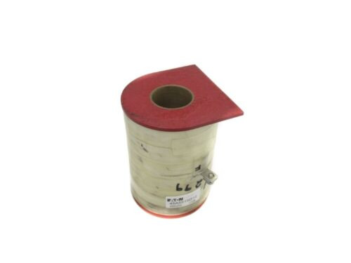 Eaton 45A5515G12