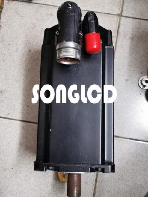 1Pcs Mpl-A540K-Sk74Aa