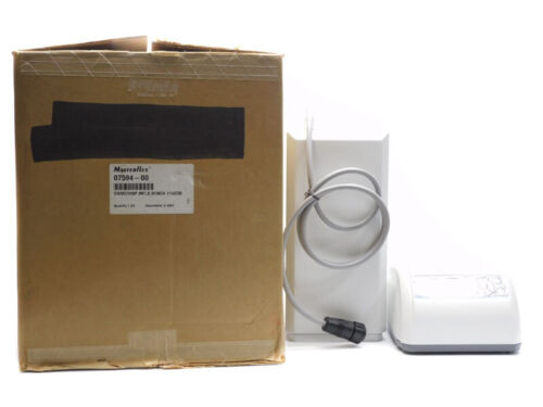 Masterflex 07594-00 115/230Vac 4.5/2.6A