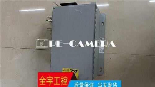 1Pcs   3533519 090033-03