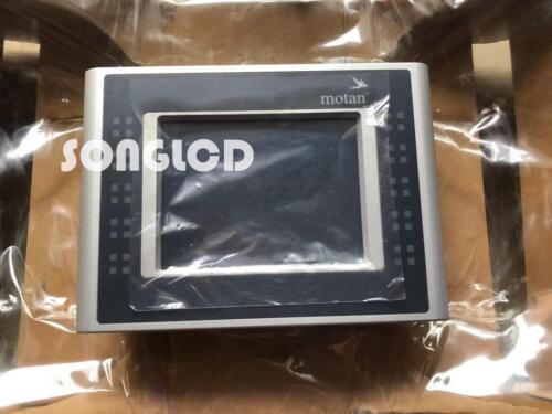 1Pcs New 5Pp320.0571-K17