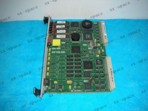 1Pcs 64-W5401C02A 100% Tested