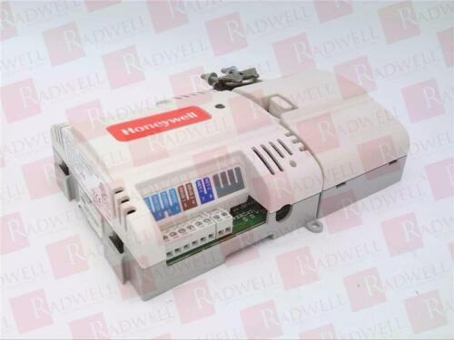 Honeywell Cvl4022As-Vav1 / Cvl4022Asvav1 New In Box