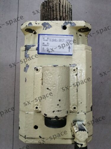 1Ps 1Ft6082-8Ac71-3Ag0 100% Tested