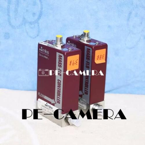 1Pcs  1179A-28467 H2 20000 Sccm