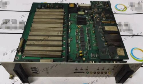 1Pcs Dkr-E 1201 Gat 542997R0001 100% Tested
