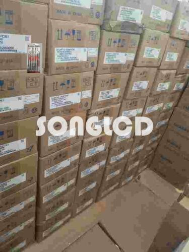 1Pcs New Sgdb-75Vd