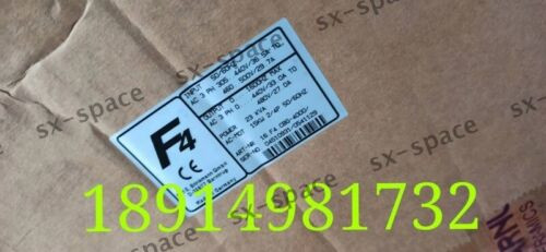 New   F4 16.F4.Cbg-4000