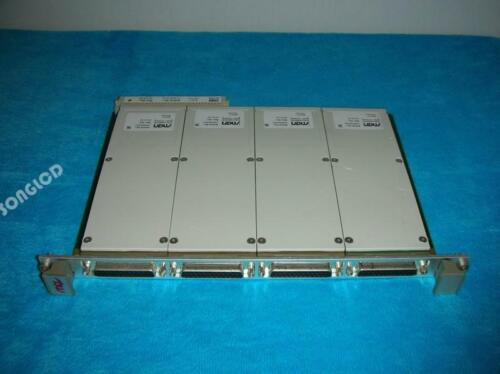 1Pcs A201Sr04/5880-0009B