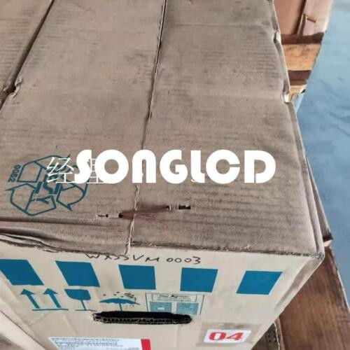 1Pcs New 1Fk7063-5Af71-1Fg3