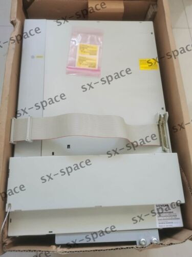 New 6Sn1112-1Ab00-0Ca0