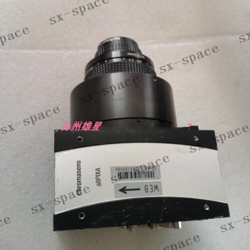 1Pcs Cp000383-A-7300-W-C 100% Tested