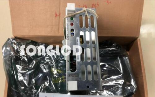 1Pcs New Mpe310A
