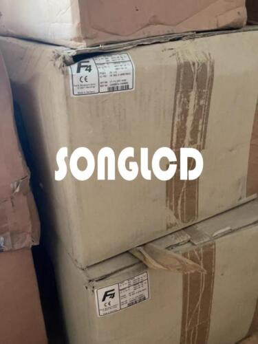 1Pcs New 20.F5.G0R-9600  20F5G0R-9600