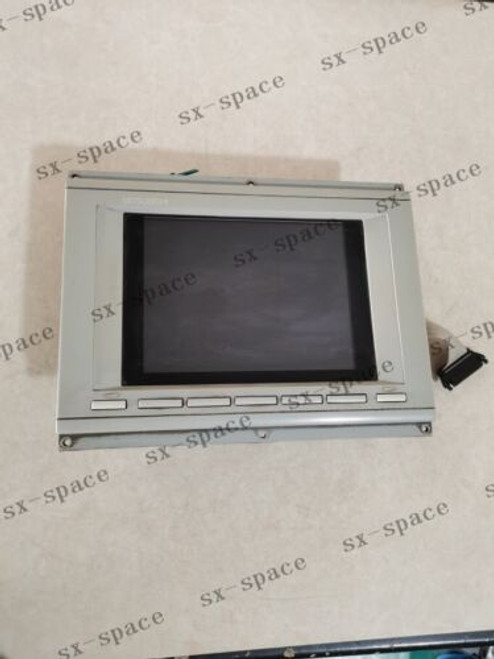 1Pcs  Fcua-Ld10A  100% Tested