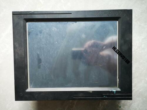 100% Test Mirle Mx-3000   Warranty