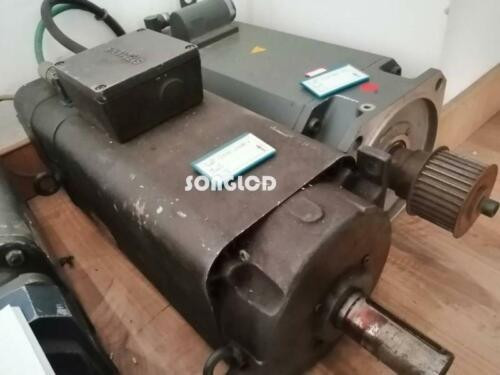 1Pcs  1Ph6105-4Ng40-Z