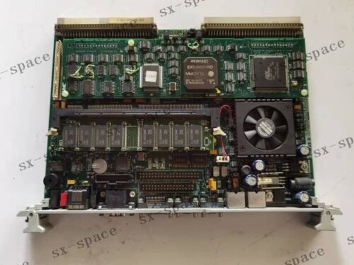 1Pcs Vmivme7434  100% Test