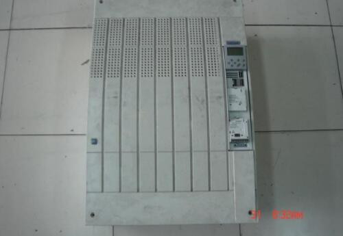 Lenze E82Ev903K4B201  Ship