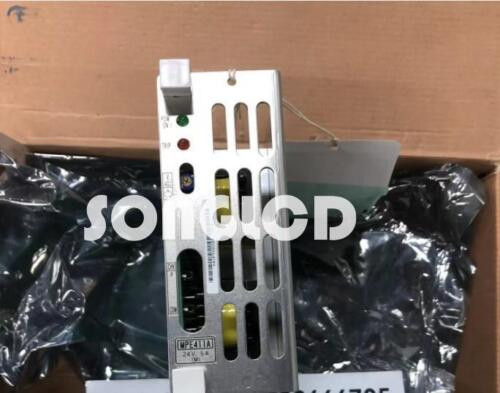 1Pcs New Mpe411A