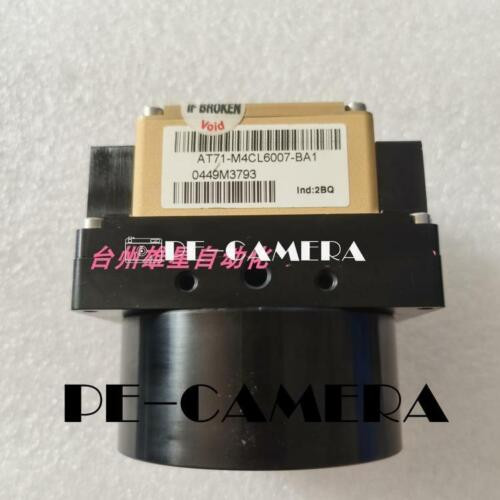 1Pcs At71-M4Cl6007-Ba1