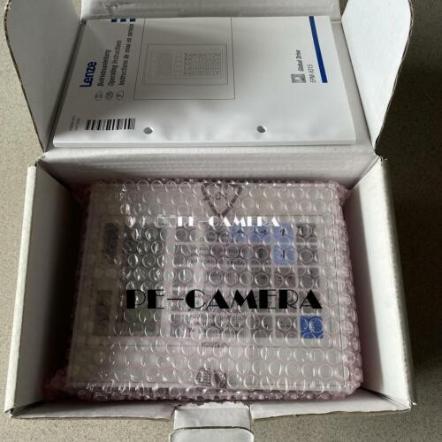 1Pcs New Epm-H315 Ship