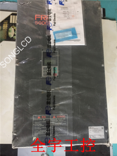 1Pcs New Frn75P11S-4Cx