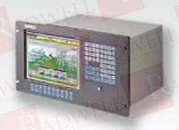 Advantech Aws-8420Tp / Aws8420Tp Used Tested Cleaned