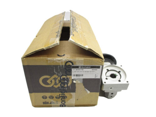 Bonfiglioli Tqfk070350Gr80A1Cd Jb00001755