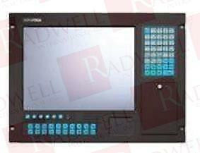 Advantech Aws-825-Pb / Aws825Pb Used Tested Cleaned