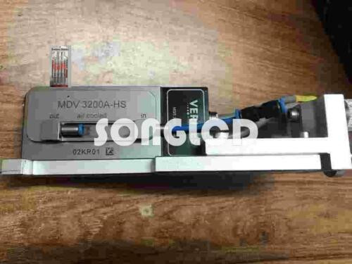 1Pcs Mdv 3200A-Hs