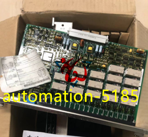 Hitachi Dcs Card Ltd002A New