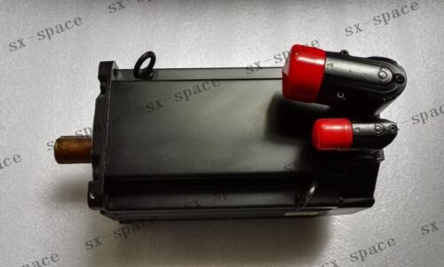 1Pcs Mpm-B1153F-Mj72Aa  100% Tested
