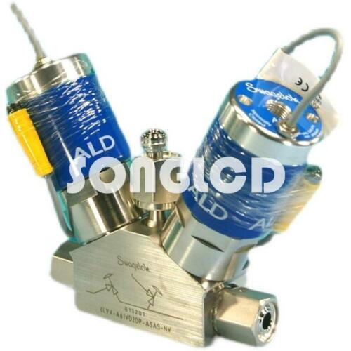 1Pcs 6Lvv-A6V11456P-As-Nv