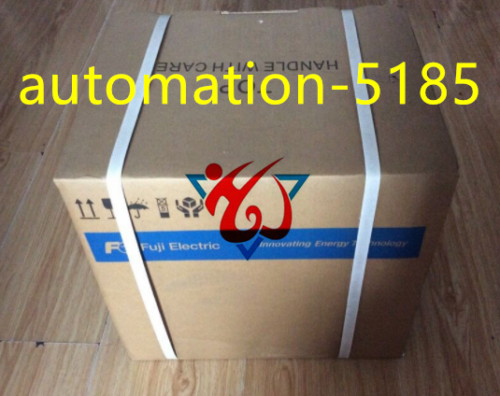 Dt45Ll1S-4Cn Fuji Elevator Inverter New